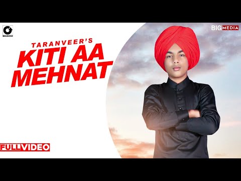 Kiti Aa Mehnat