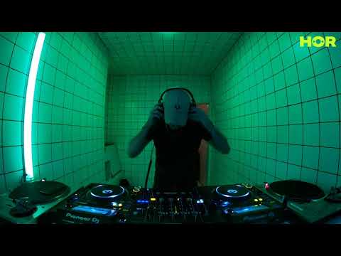 777 Showcase - Kuno / November 25 / 4pm-5pm