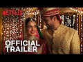 Lust Stories Official Trailer Netflix