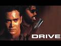 Drive Full Movie