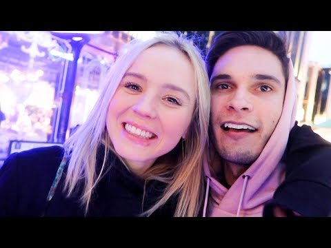 I FOUND A NEW GIRLFRIEND IN CHINA..