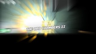The Orb Chambers 2: Greenlight trailer