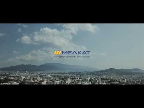 download lagu mp3 mp4 Melkat, download lagu Melkat gratis, unduh video klip Melkat