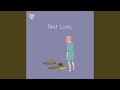 Past Lives Slowed Reverb