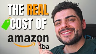 The Real Cost Of Starting An Amazon FBA Business In Australia 2023