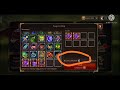 Epic Heroes War Crazy Bug