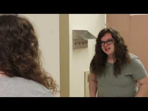 The End of One's Rope (Kazoo 48 Version)