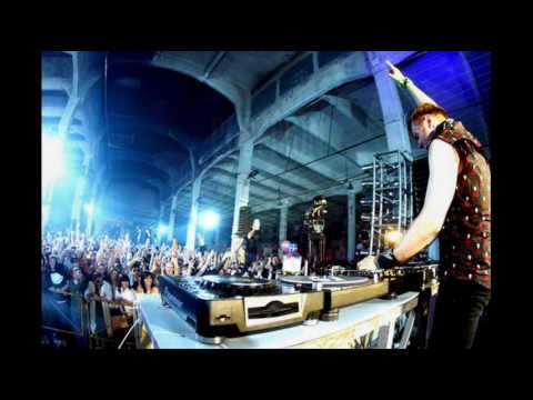 Panacea - State of Extasy