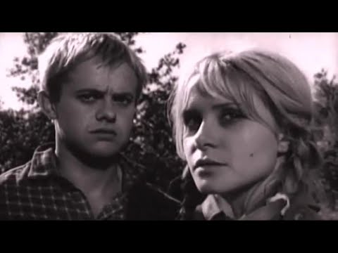 SRETNI UMIRU DVAPUT - Partizanski Film