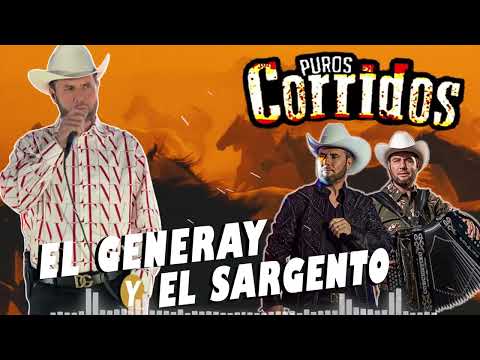 LEONEL EL RANCHERO MIX PUROS CORRIDOS 2022 - LEONEL EL RANCHERO 2022 - RANCHERAS EN VIVO