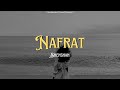 Nafrat Shenshah Official Video Latest Punjabi Song