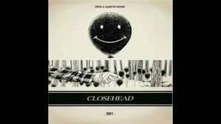Download lagu Closehead   Selamat Pagi Terang Drumless mp3
