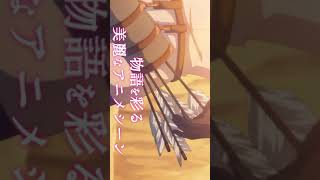 5日間いないに脱出できるのか？