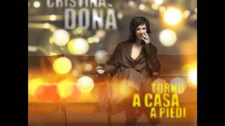 Cristina Donà - Più Forte Del Fuoco