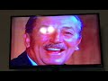 Opening To Pocahontas 1996 VHS Version 2