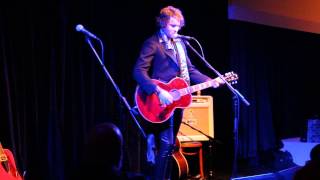 Dean Ray - Folsom Prison Blues / That's Alright Mama