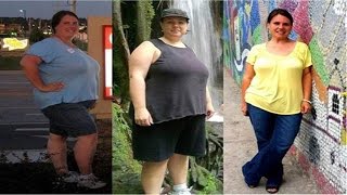 preview picture of video 'Garcinia cambogia reviews | Garcinia cambogia extract reviews'