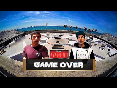 Reproducir vídeo