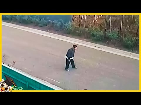 20 Mysterious Events That Will Make You Question Reality