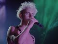 Depeche Mode - A Question of Lust (Live from 101 | 4K)