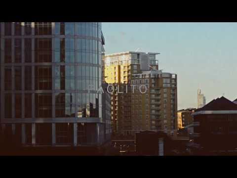 Paolito - Senza Fiato (Official Video)