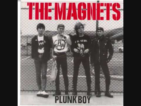 Magnets - Plunk Boy.wmv