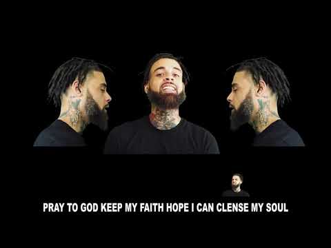 Bijan x Architekz ft.  Salsalino -  Only A Man (Official Video)