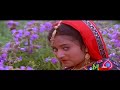 Kalakalakum Maniyosai Eramana Rojavey
