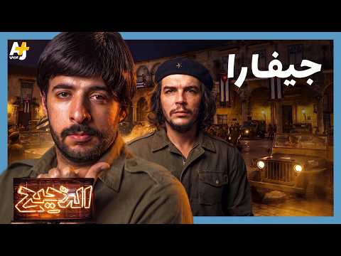 Yemeni Windows Media