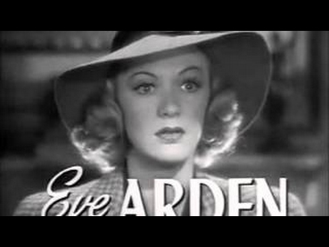 Our Miss Brooks: Another Day, Dress / Induction Notice / School TV / Hats for Mother's Day