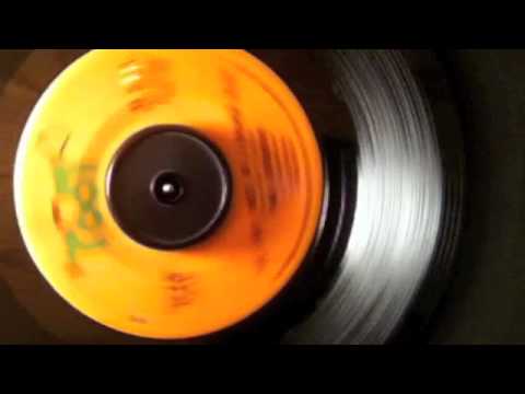 You Can't Dress Up A Broken Heart  ~ The Lovables