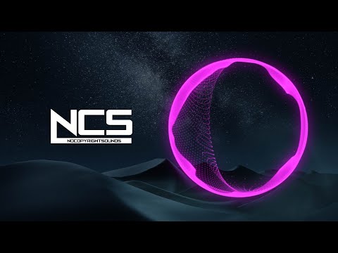 Cartoon, Jéja & Andromedik - Whatever (ft. Jüri Pootsmann) | DnB | NCS - Copyright Free Music