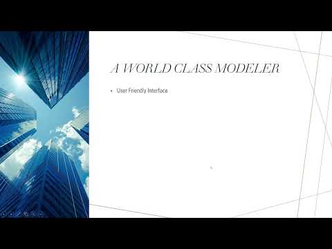 A Complete SketchUp Guide For Architects | Architecture Beyond Ep. 17