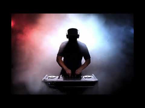 BassTech House Sounds (DYMO MIXTAPE 2021)