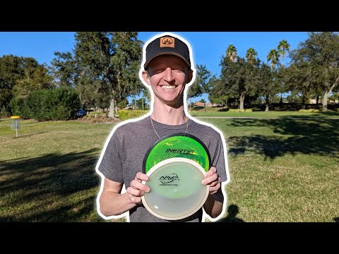 Should YOU Throw The MVP Inertia?!