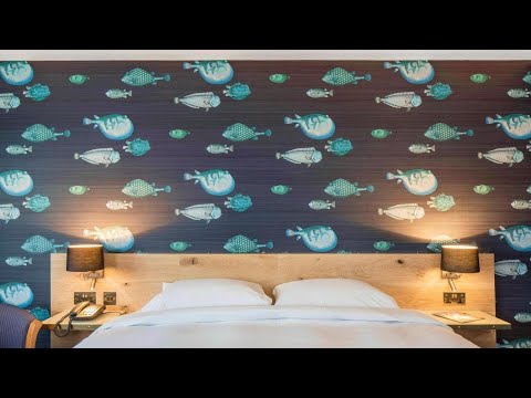 Garryvoe Hotel, Ballycotton | Travel Facts