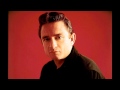 DJ Schmolli – Johnny Cash and His All Star Band ...