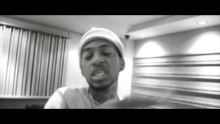 Jose Guapo ft Migos -  You Know It (VIDEO)