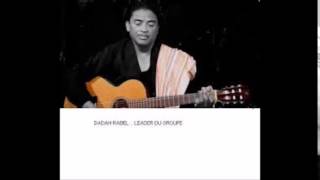 IKOTO SA IKALA MAHALEO