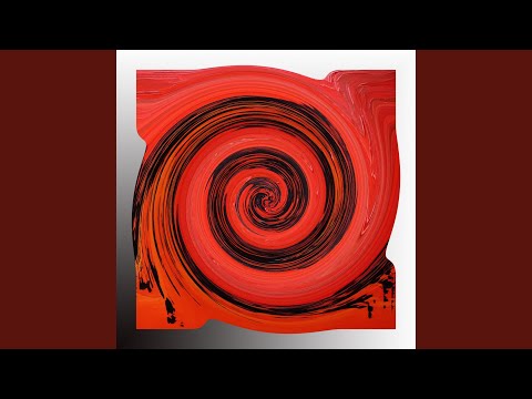 Vibes (Katar & Minörs Remix)