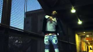 Sauce Twinz- The Way That I Live