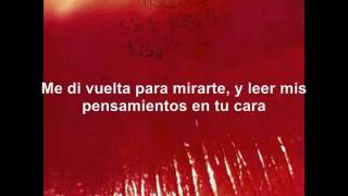 The Cure - How Beautiful You Are (subtitulada)