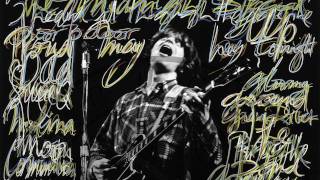 John Fogerty ft. Bruce Springsteen - When Will I Be Loved