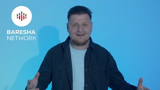Kevin Prendi - Luj Me Dur