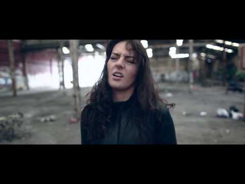 Kairo Kingdom feat. Chris Jones - Scream (Official Music Video)