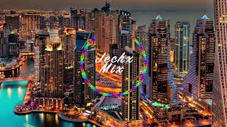 Electronic Music EDM (One Day)New 2019