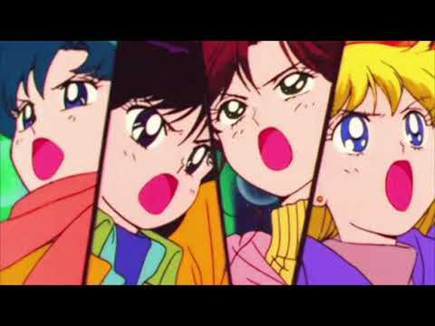 tokyo drift (Scheppertus Hardtekk Remix)