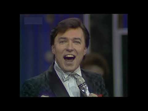Karel Gott - Jediná