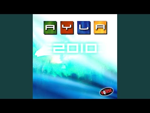 Ayla 2010 (Niels Van Gogh Remix)