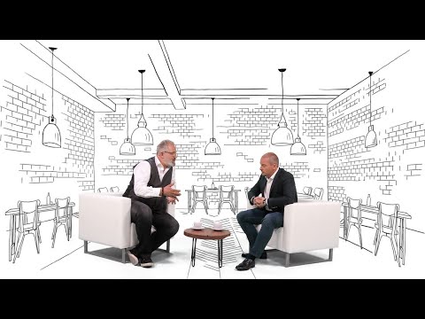 Relacja z klientem – bycie „wprost”. | Sandler Training Polska